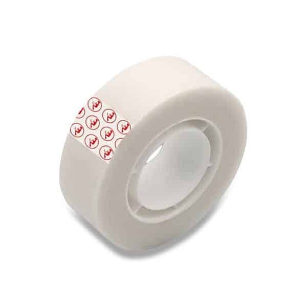 TAPE TRANSPARENT