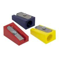 SHARPENER