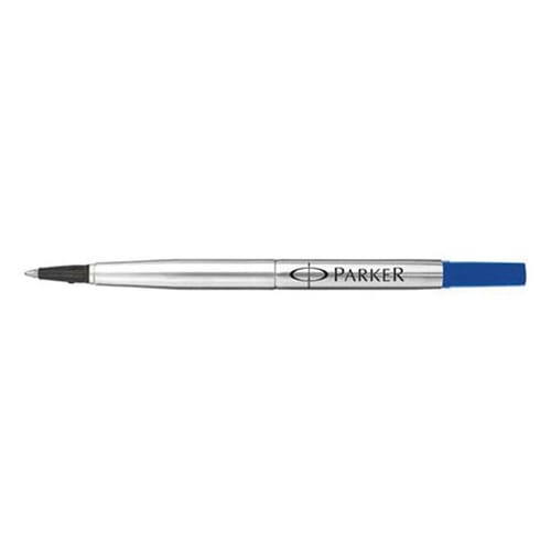 BALLPEN REFILL ROLLER PARKER