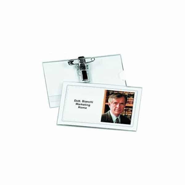 NAME TAG