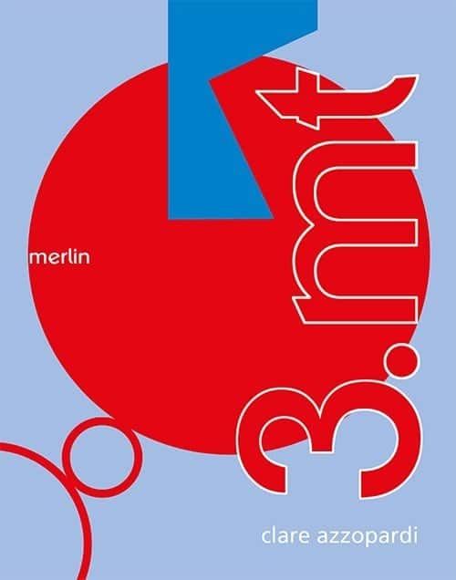 3.MT