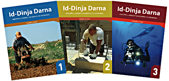 ID-DINJA DARNA 1