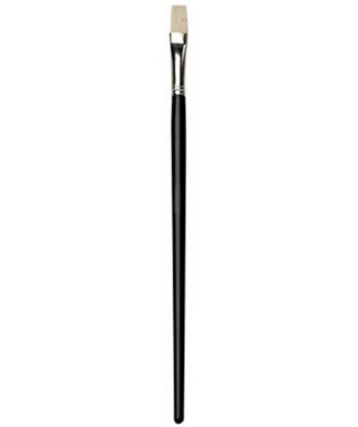 PAINT BRUSH FLAT 10 JOVI
