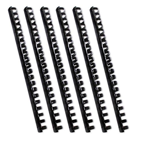 My Offering Envelopes