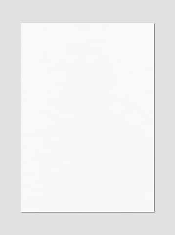 PAPER A4