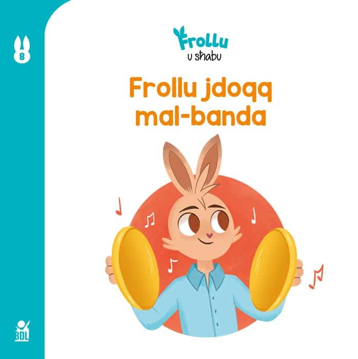 FROLLU JDOQQ MAL BANDA