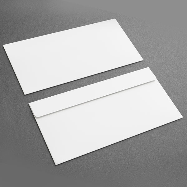 ENVELOPE SMALL