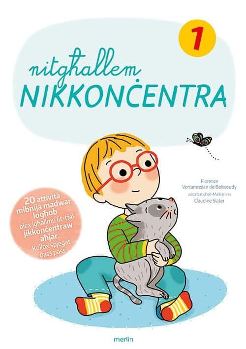 NITGHALLEM NIKKONCENTRA 1