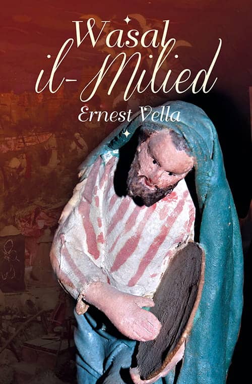 WASAL IL-MILIED