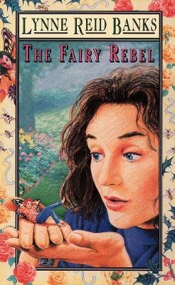 The Fairy Rebel