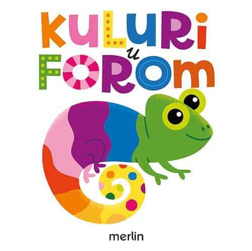 KULURI U FOROM