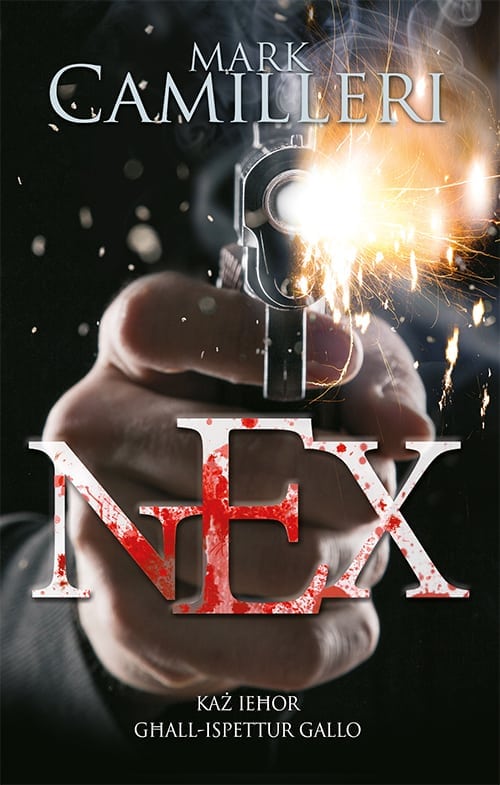 NEX