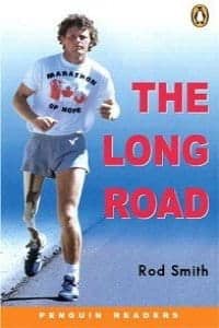 THE LONG ROAD EASYSTARTS