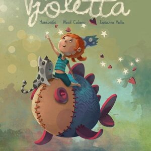 VJOLETTA