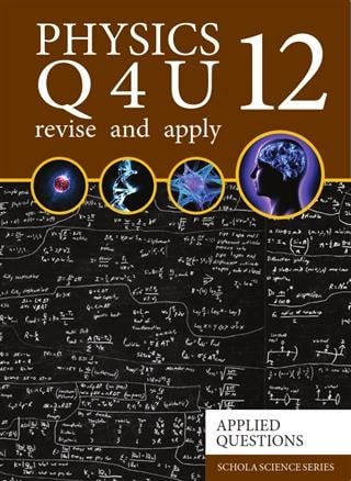 PHYSICS Q4U BOOK 12