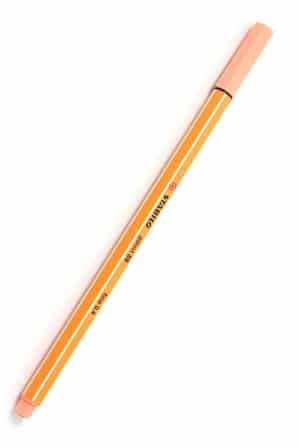 FINELINER 0.4 88/89 STABILO