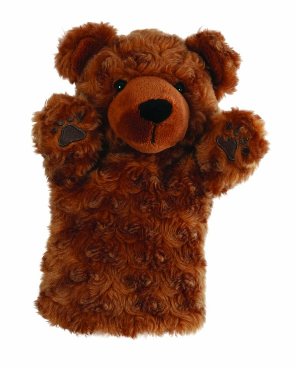 CARPETS BEAR
