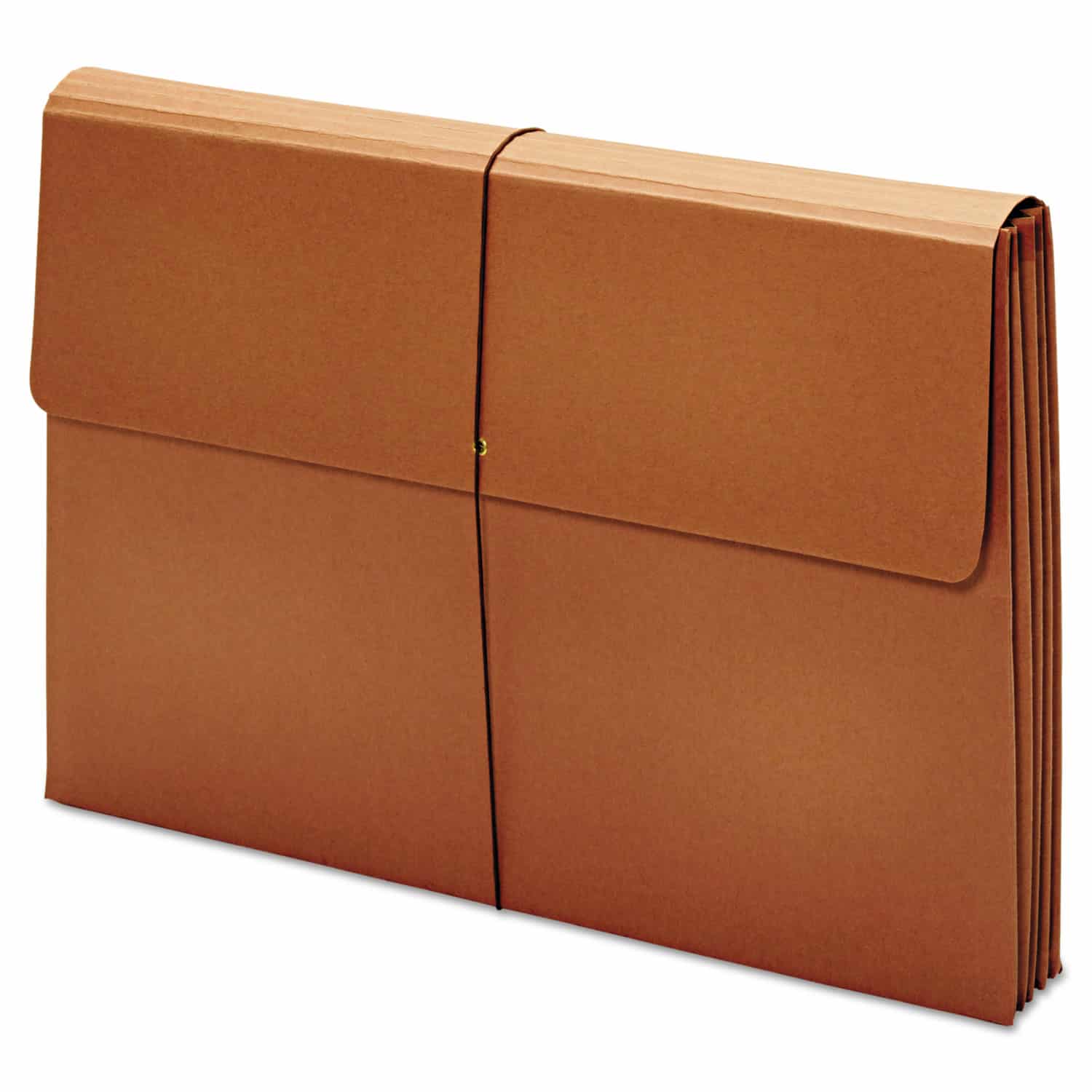 WALLET EXPANDABLE 6 POCKETS AURORA