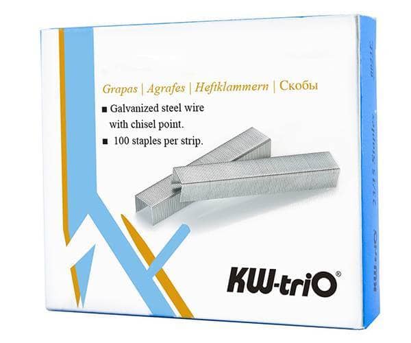 STAPLES GENMES 23/23