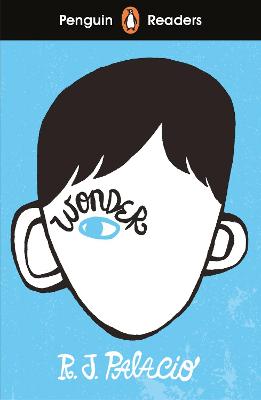 WONDER LEVEL 3