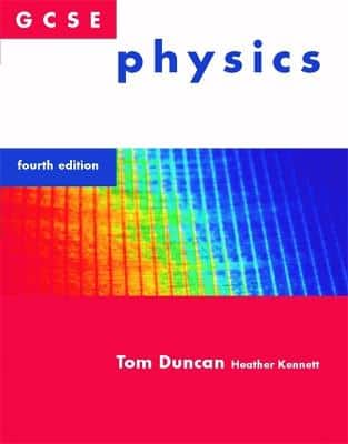 Gcse Physics