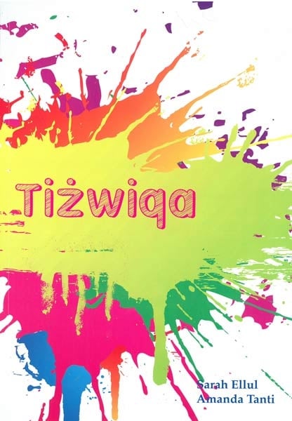 TIZWIQA