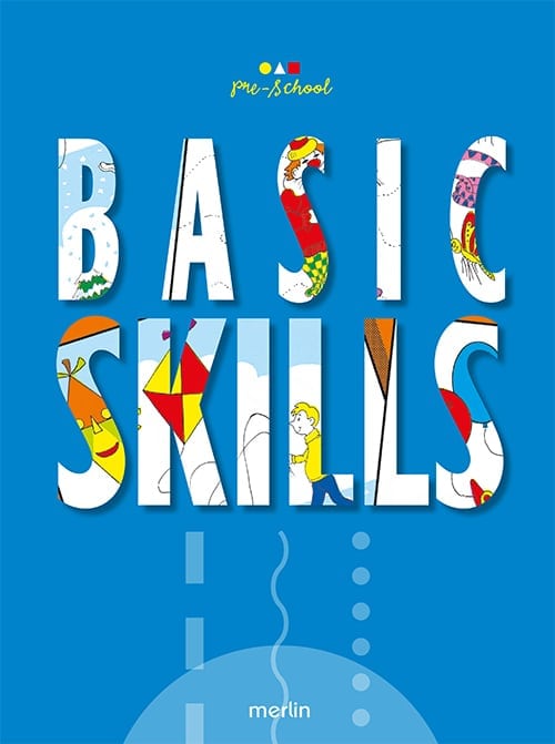 BASIC SKILLS