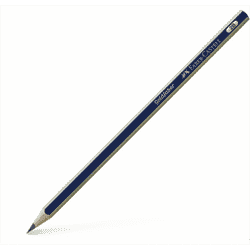 PENCIL 2B GOLDFABER