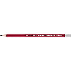 PENCIL 5H CRETACOLOR