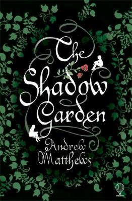 Shadow Garden