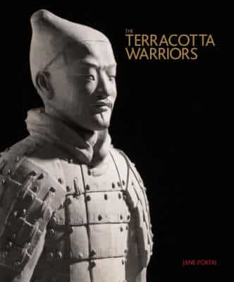 Terracotta Warriors, The