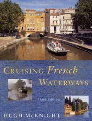 Cruising French Waterways