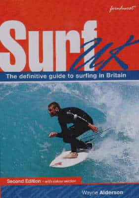 Surf Uk