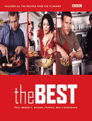 The Best