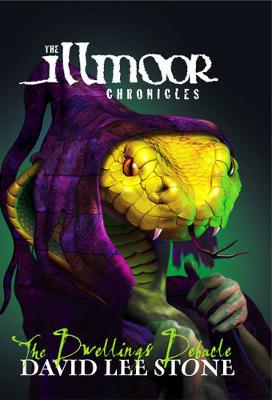 The Dwellings Debacle