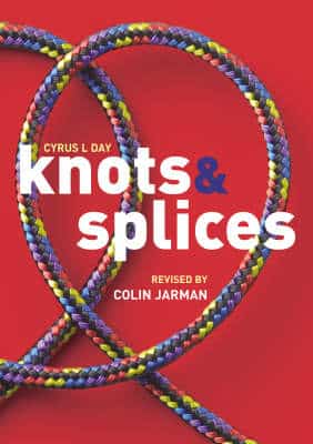 Knots And Splices