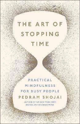The Art Of Stopping Time