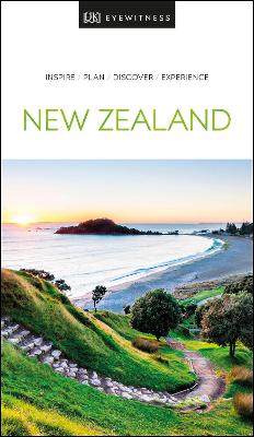Dk New Zealand