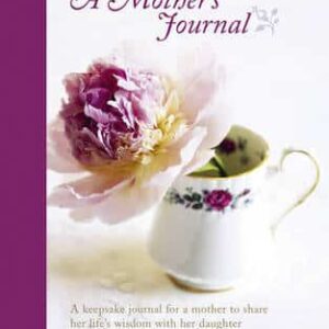 Mothers Journal