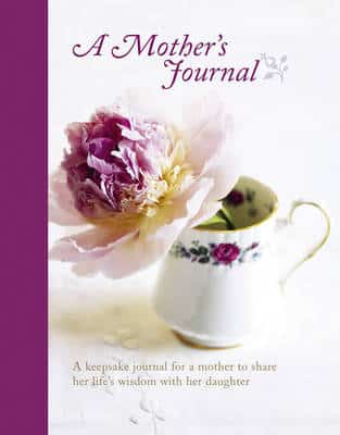 Mothers Journal