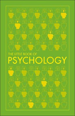 The Little Book Of Psychology