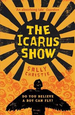 The Icarus Show