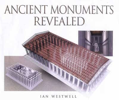 Ancient Monuments: Revealed