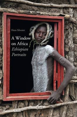 A Window On Africa: Ethiopian Portraits