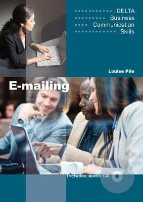 Dbc:e-Mailing