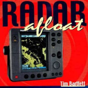 Radar Afloat