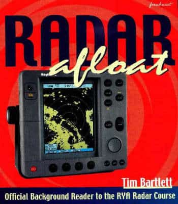 Radar Afloat