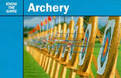 Archery