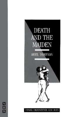 Death And The Maiden