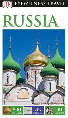 Dk Russia